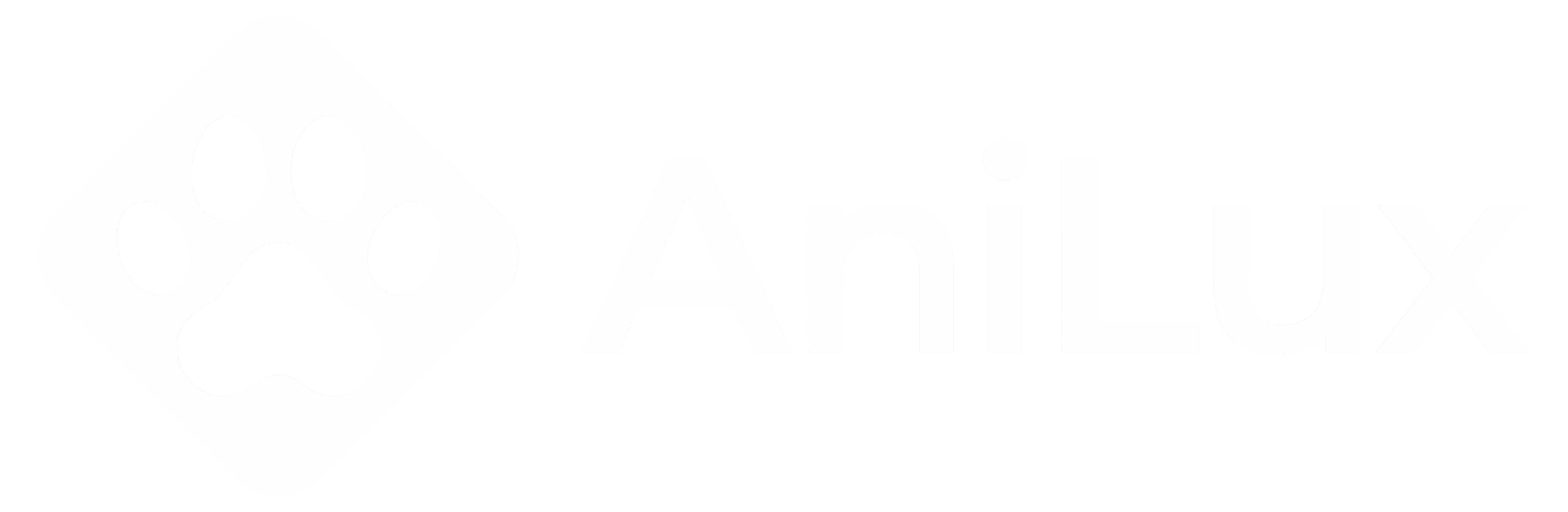 AniLux