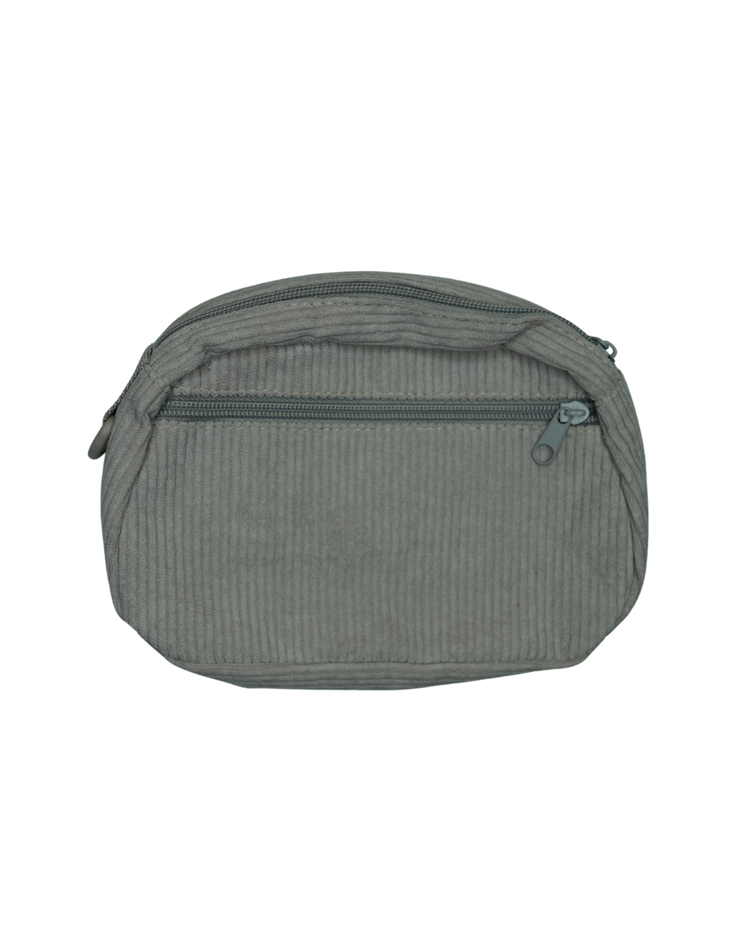 AniLux Bauchtasche oder Crossbody Bag Manchester