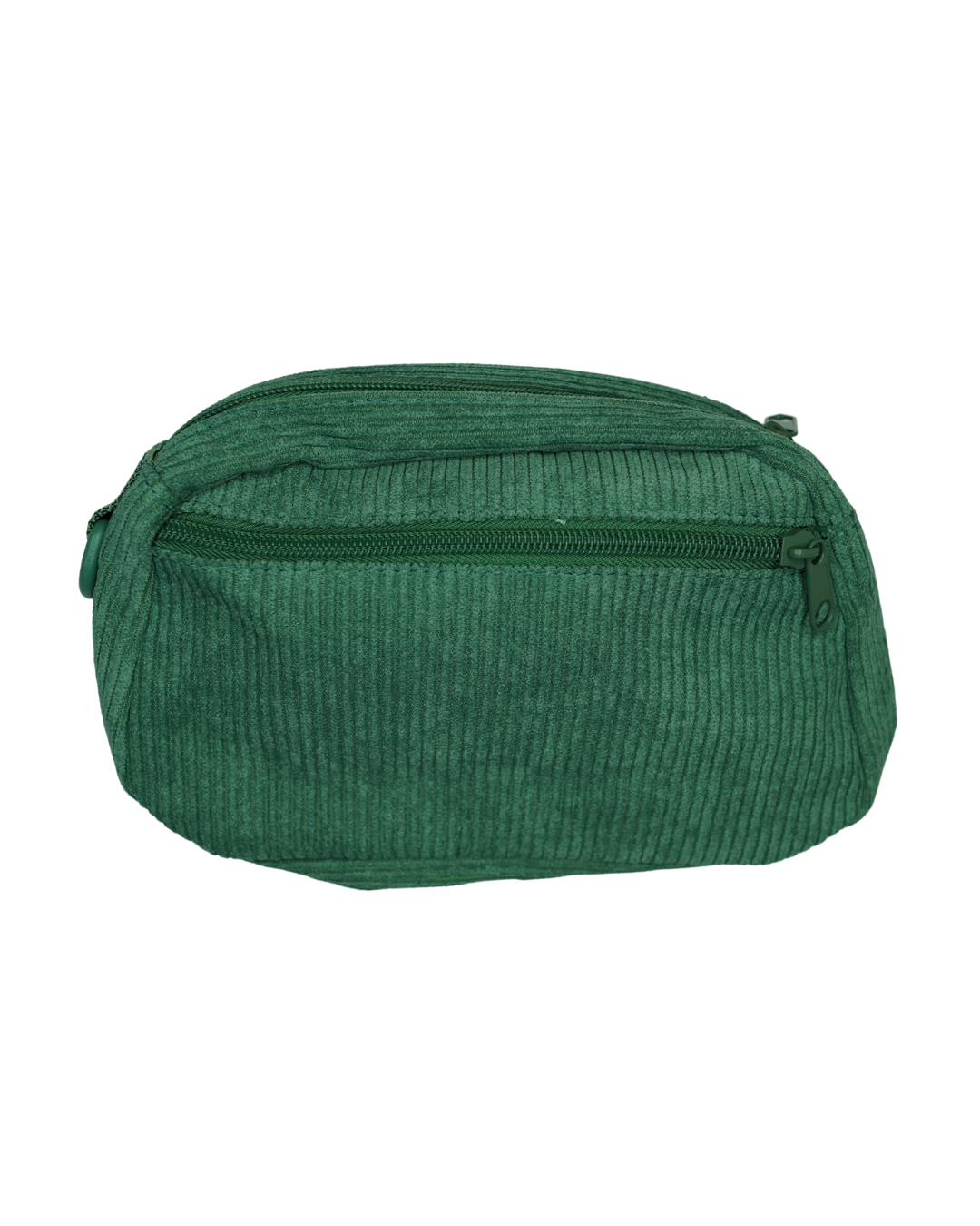 AniLux Bauchtasche oder Crossbody Bag Manchester