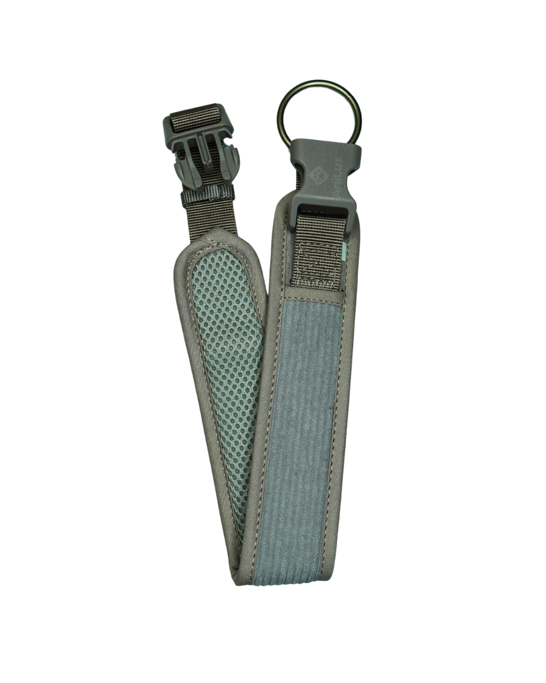 AniLux Halsband Manchester