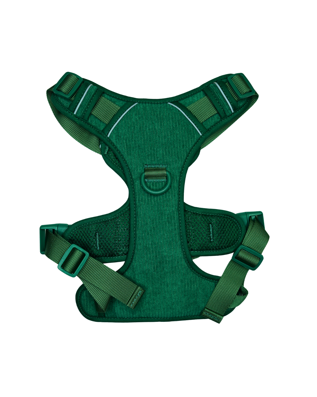 AniLux Hundegeschirr Manchester