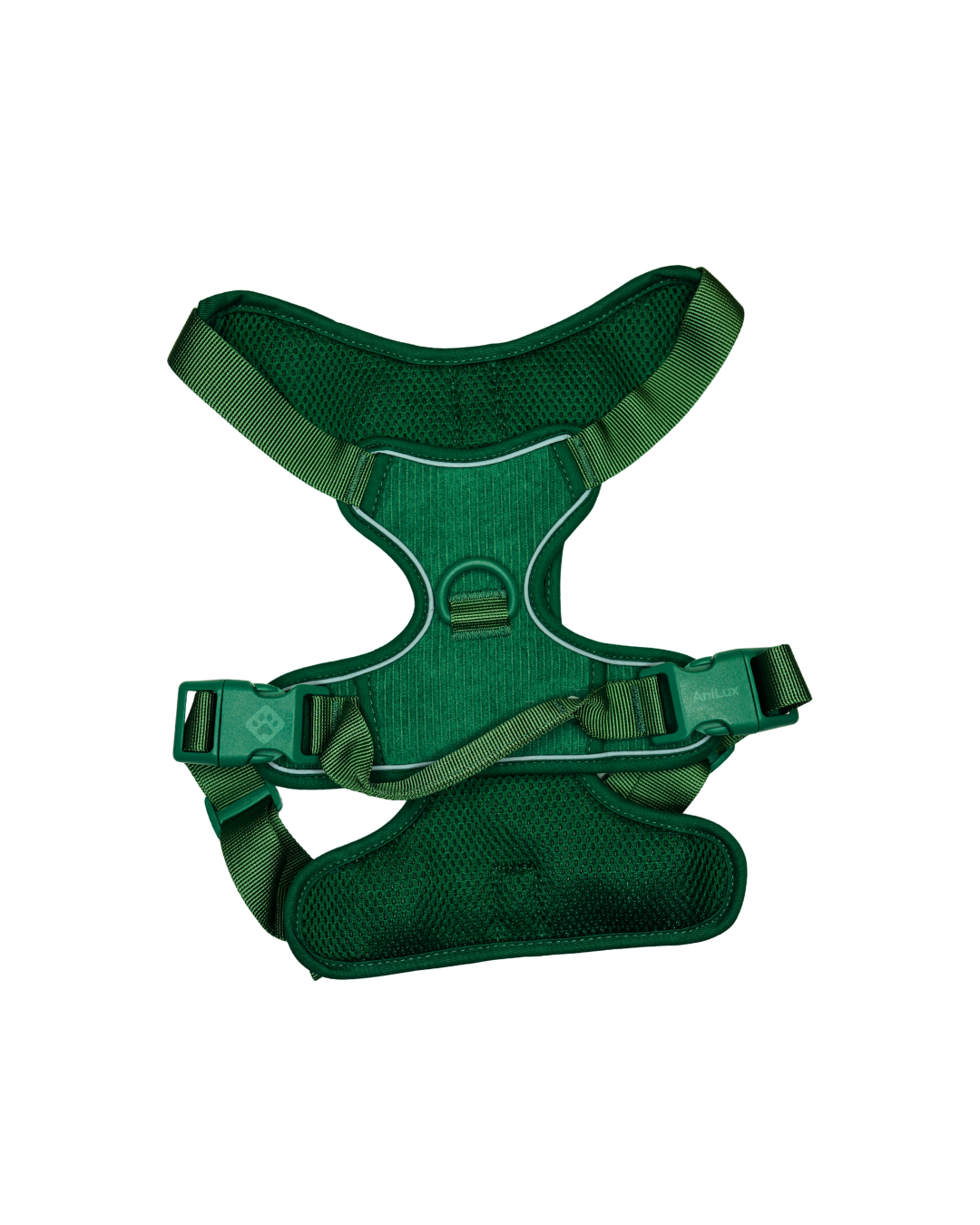 AniLux Hundegeschirr Manchester