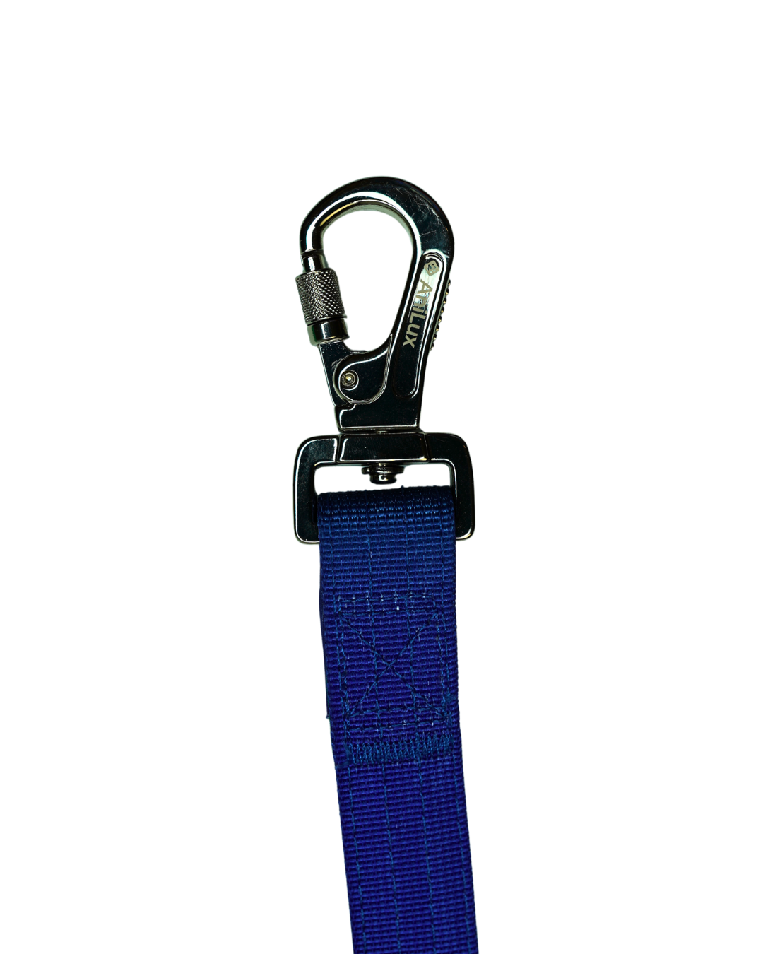 AniLux Hundeleine Colorflow