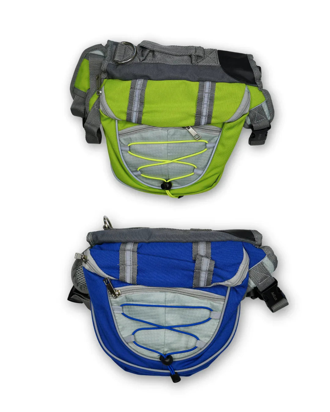 AniLux Hunderucksack - AniLux