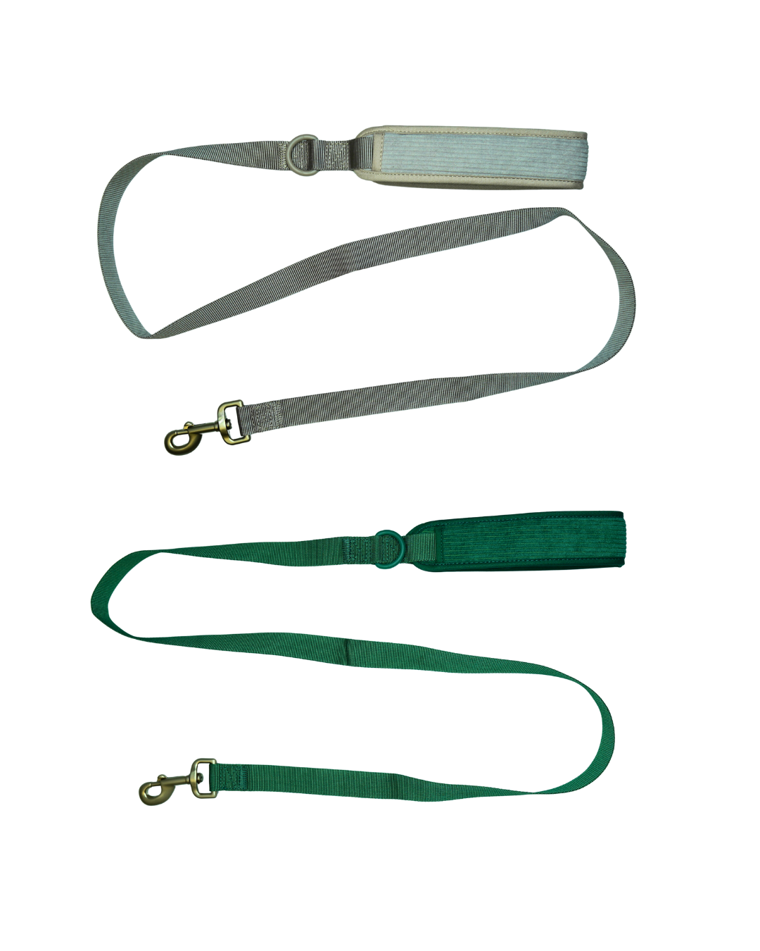 AniLux Leine Manchester