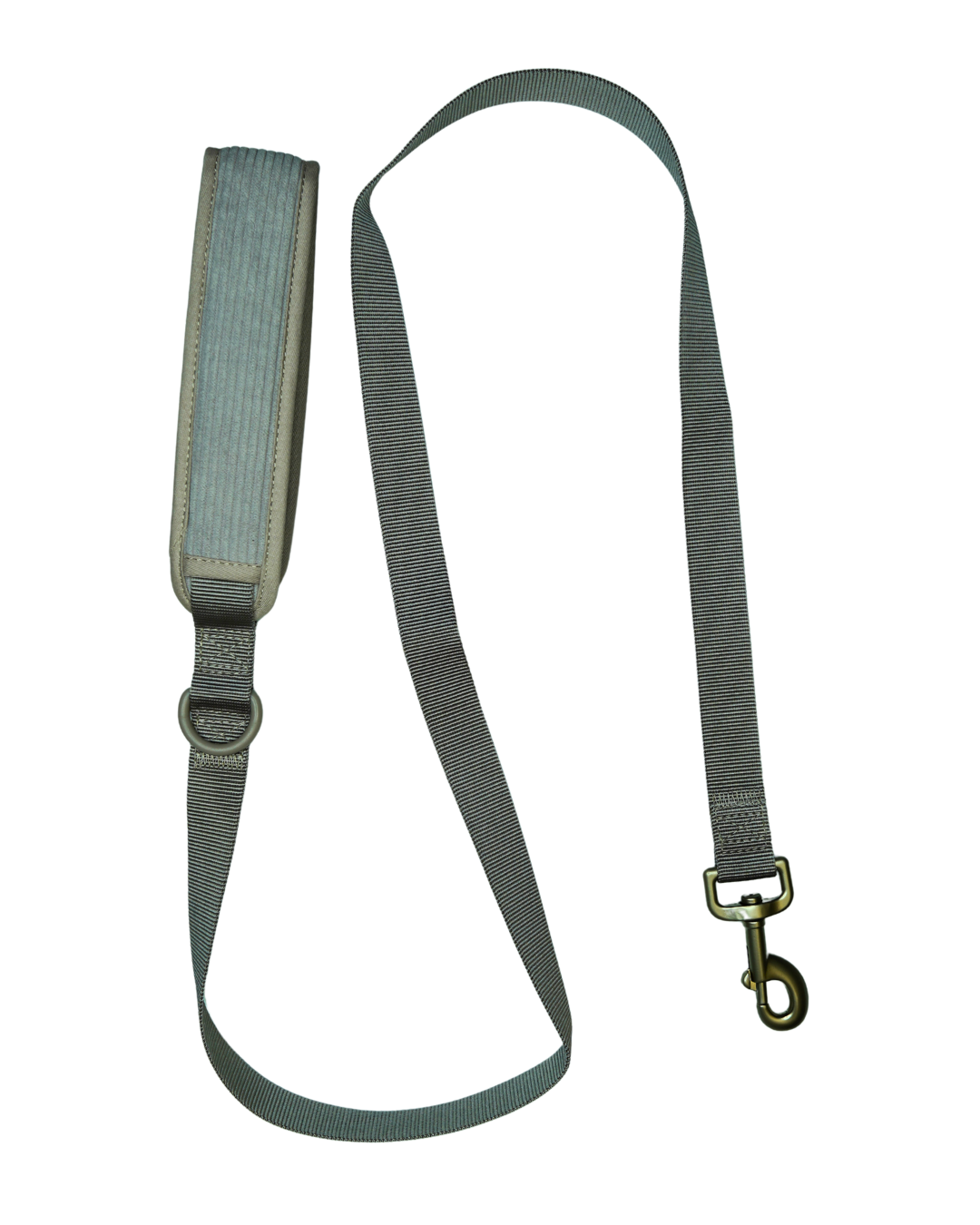 AniLux Leine Manchester