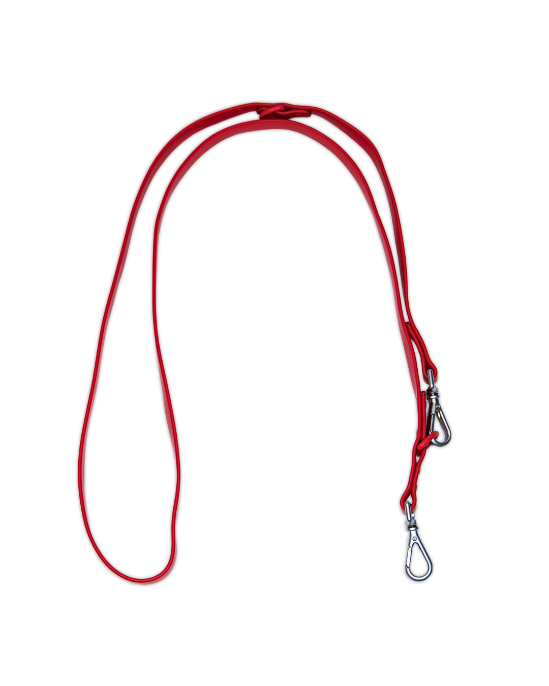 AniLux PVC Leine