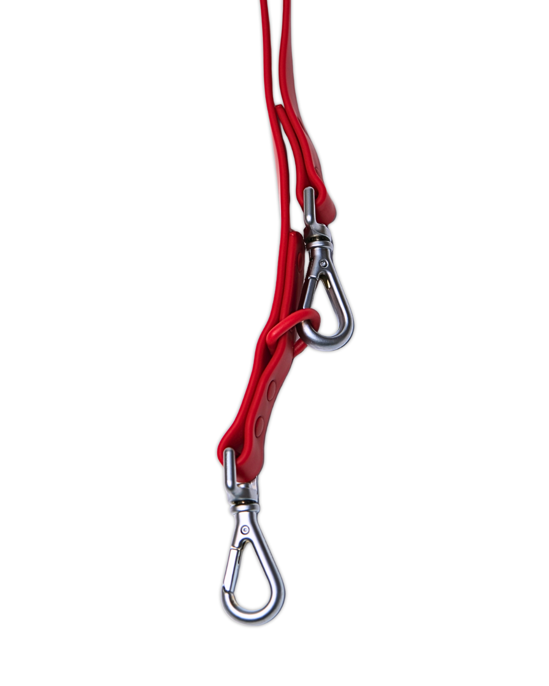 AniLux PVC Leine
