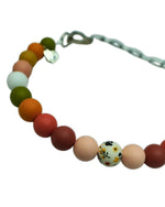 AniLux Signature Schmuckhalsband – Adventure Ahead - AniLux