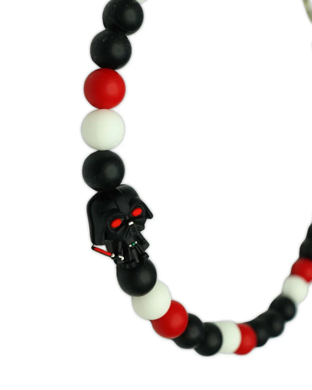 AniLux Signature Schmuckhalsband – Dark Lord - AniLux