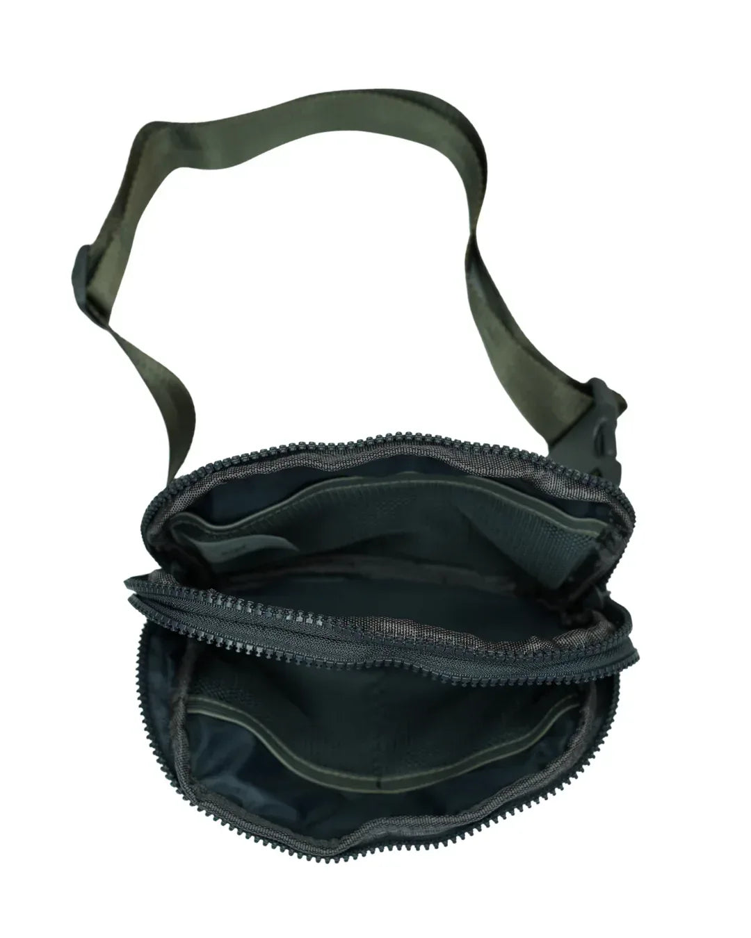 AniLux Wasserabweisende Bauchtasche - AniLux