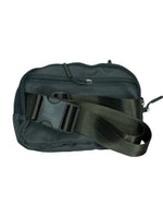 AniLux Wasserabweisende Bauchtasche - AniLux