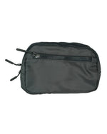 AniLux Wasserabweisende Bauchtasche - AniLux