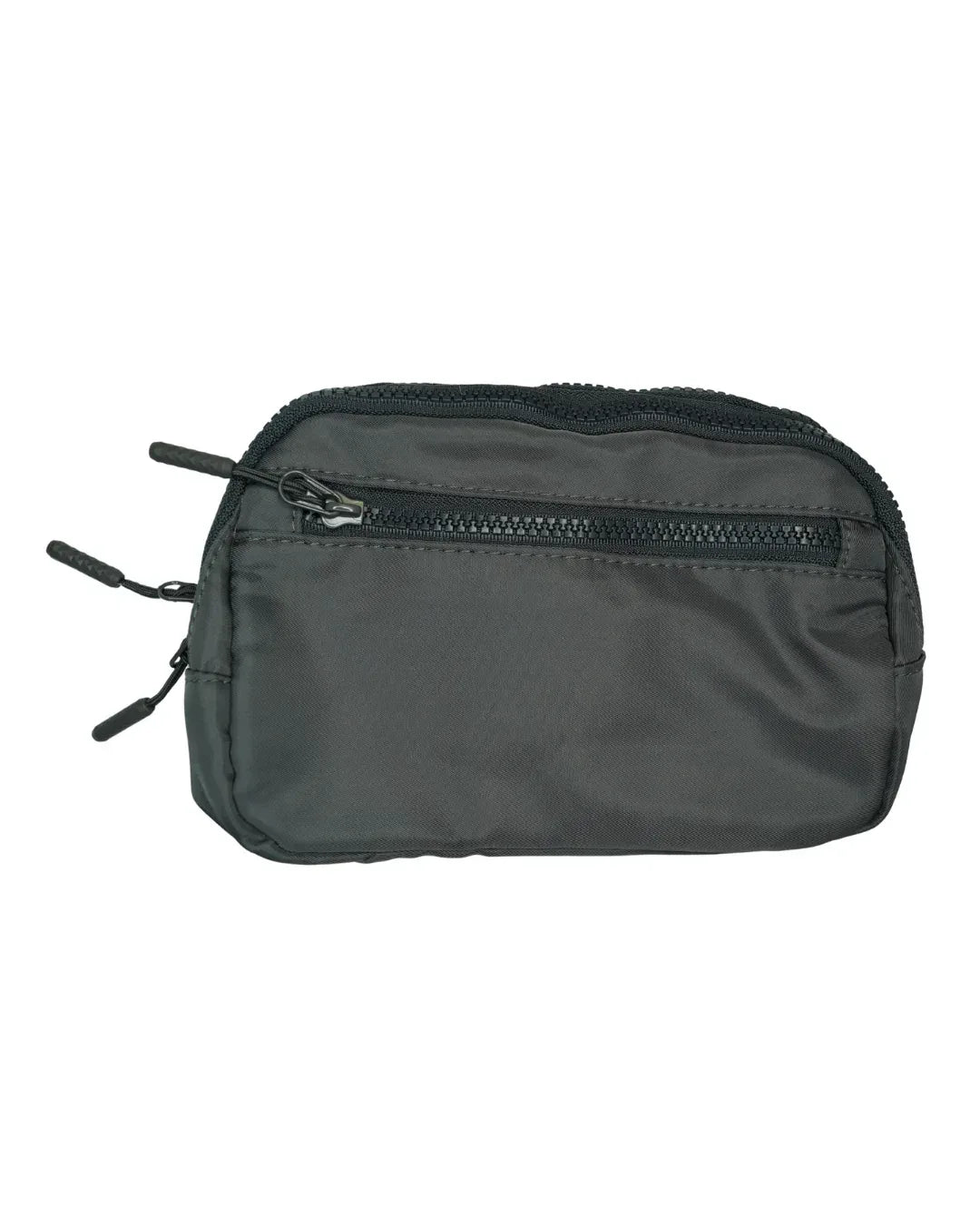 AniLux Wasserabweisende Bauchtasche - AniLux