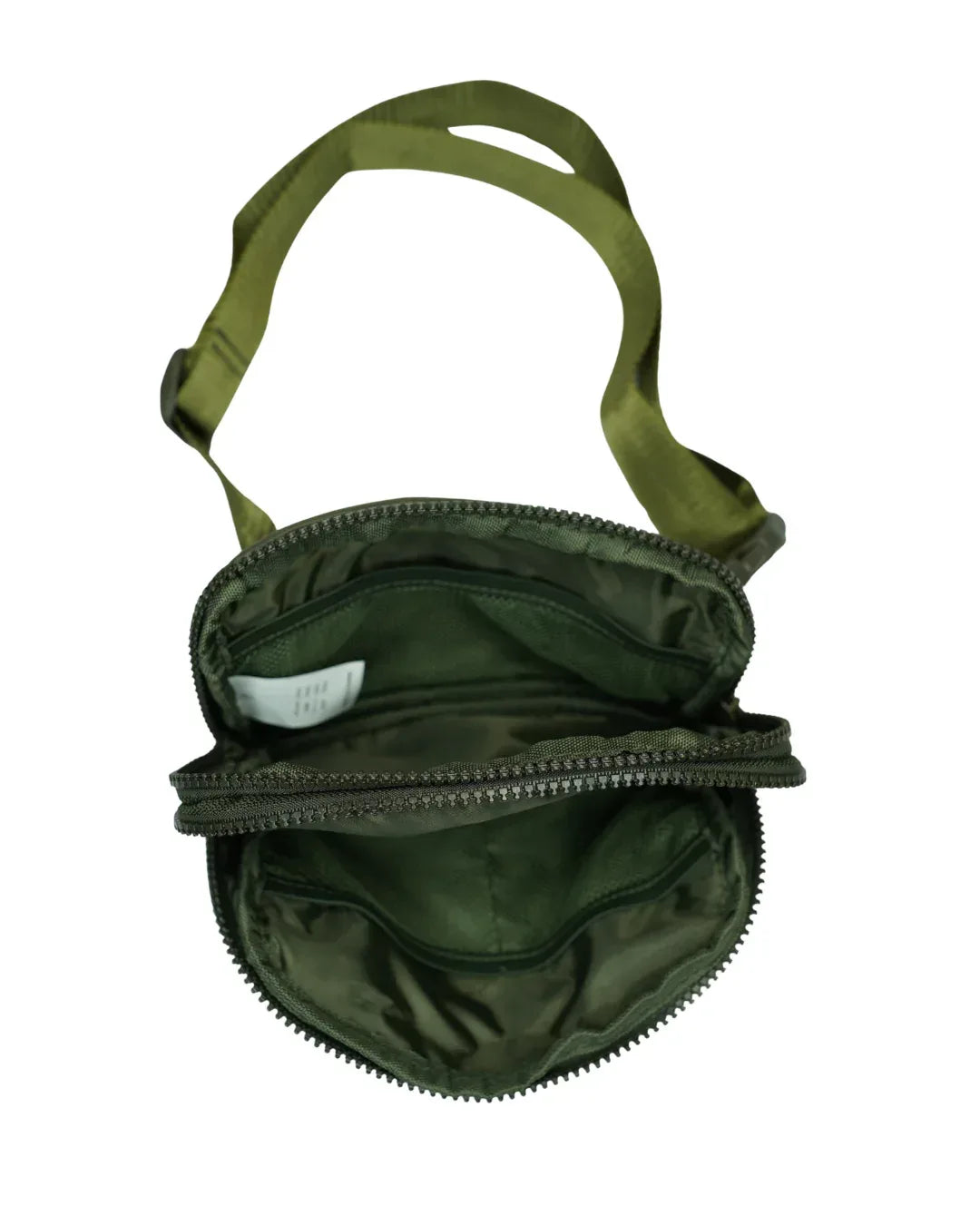 AniLux Wasserabweisende Bauchtasche - AniLux