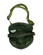AniLux Wasserabweisende Bauchtasche - AniLux