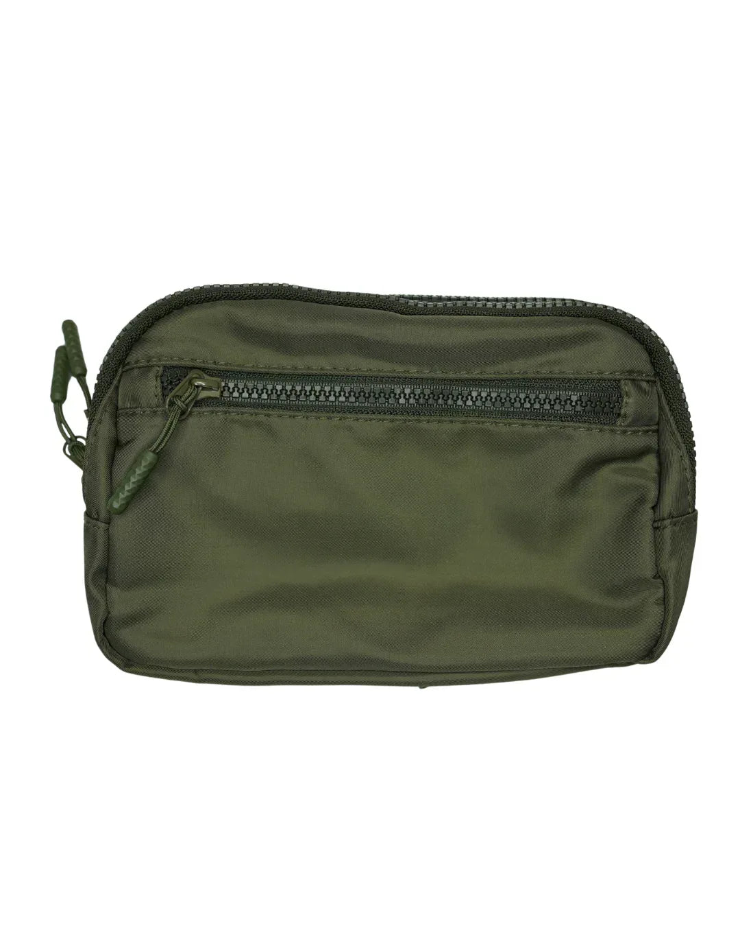 AniLux Wasserabweisende Bauchtasche - AniLux