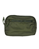 AniLux Wasserabweisende Bauchtasche - AniLux