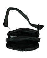 AniLux Wasserabweisende Bauchtasche - AniLux