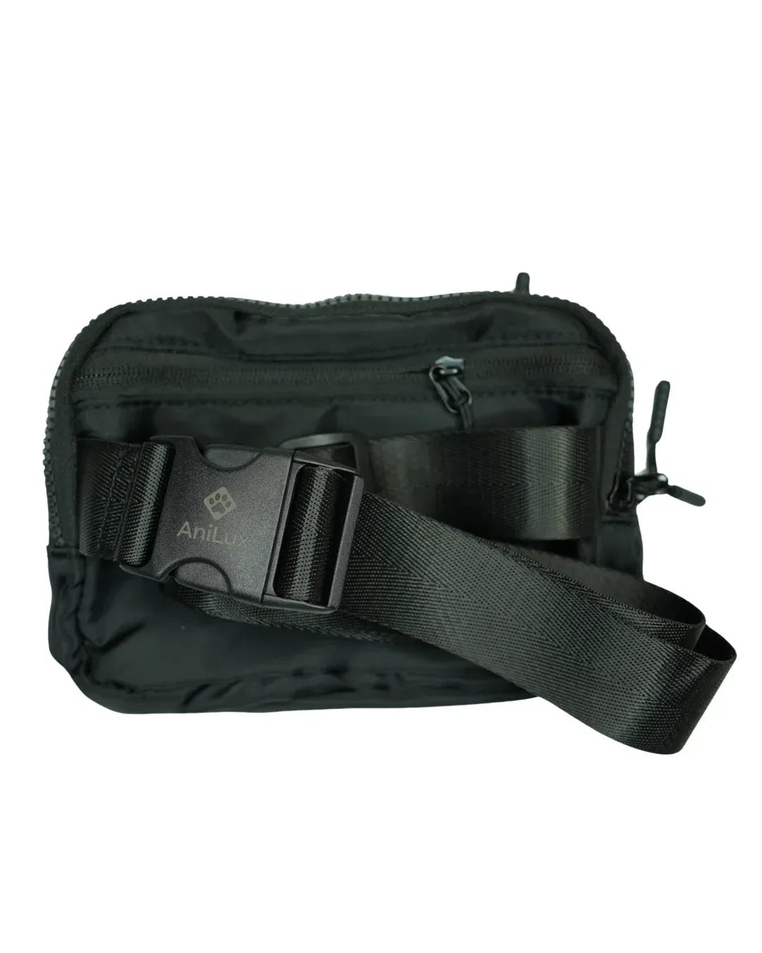 AniLux Wasserabweisende Bauchtasche - AniLux