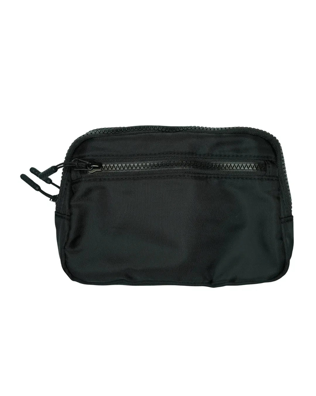 AniLux Wasserabweisende Bauchtasche - AniLux