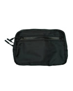 AniLux Wasserabweisende Bauchtasche - AniLux