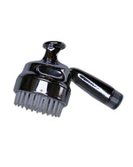 Duschbrause mit Massagestiften - AniLux