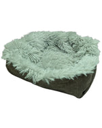 Katzenbett 2-in-1 - AniLux