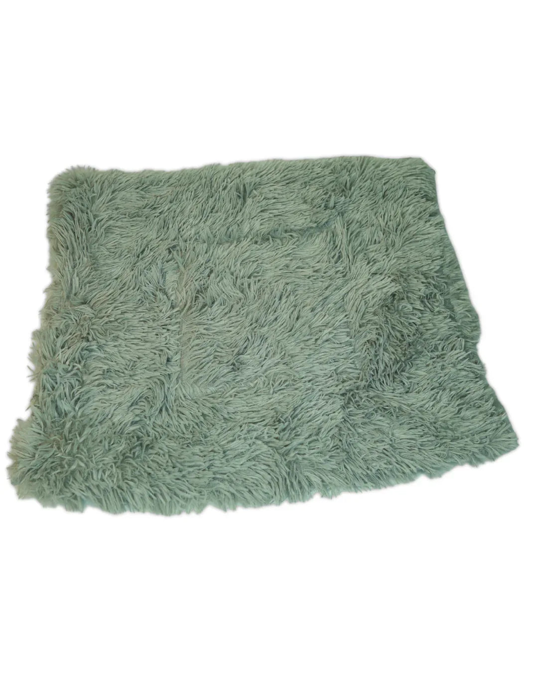 Katzenbett 2-in-1 - AniLux