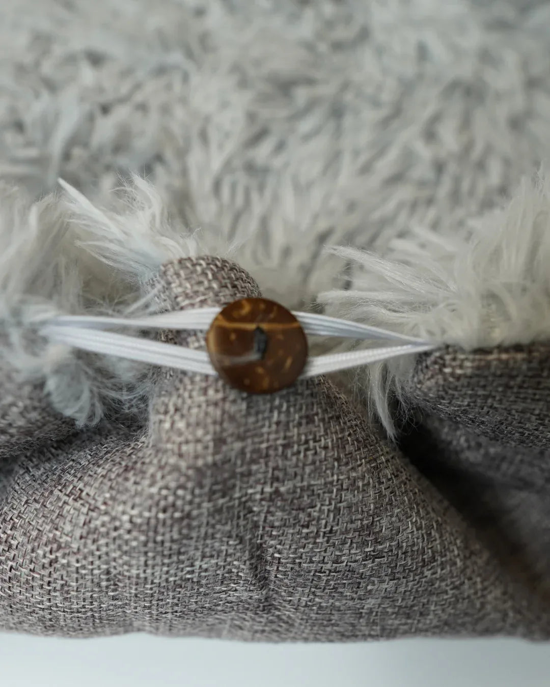 Katzenbett 2-in-1 - AniLux