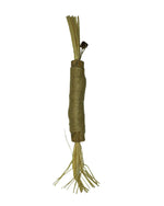 Katzenspielzeug aus Naturmaterialien - AniLux