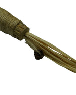 Katzenspielzeug aus Naturmaterialien - AniLux