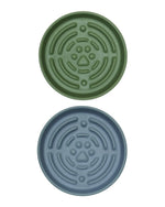 Keramiknapf Anti-Schling - AniLux