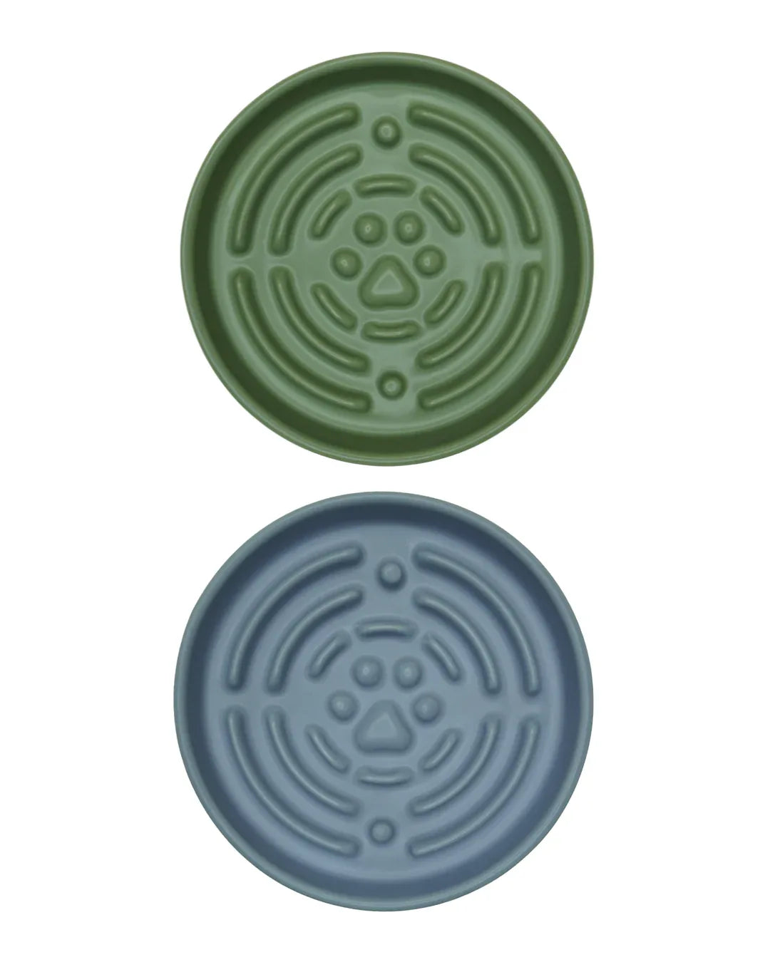 Keramiknapf Anti-Schling - AniLux