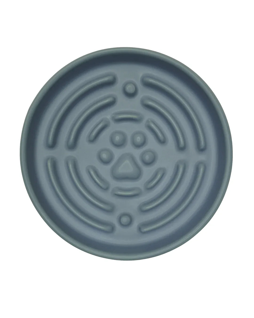 Keramiknapf Anti-Schling - AniLux