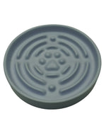 Keramiknapf Anti-Schling - AniLux