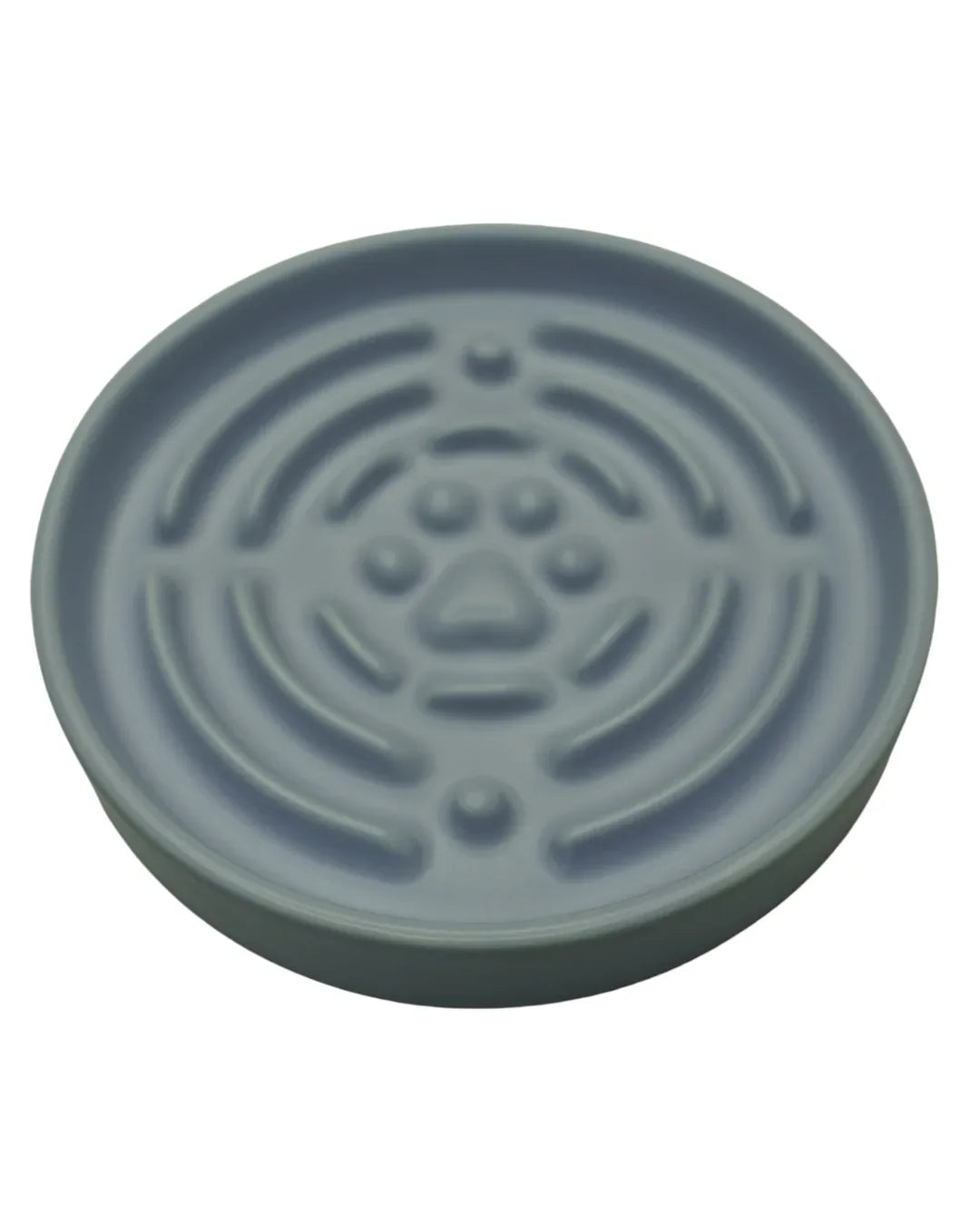 Keramiknapf Anti-Schling - AniLux