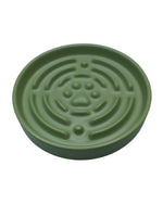 Keramiknapf Anti-Schling - AniLux