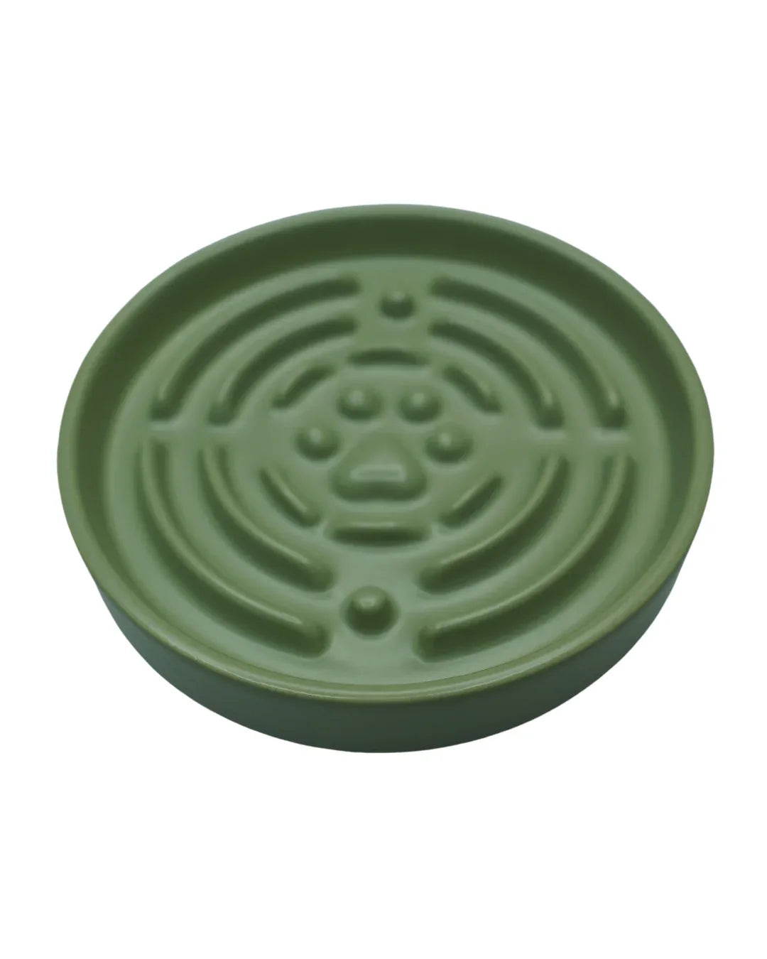 Keramiknapf Anti-Schling - AniLux