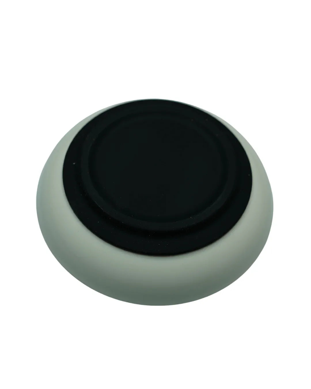 Keramiknapf mit Antirutschboden