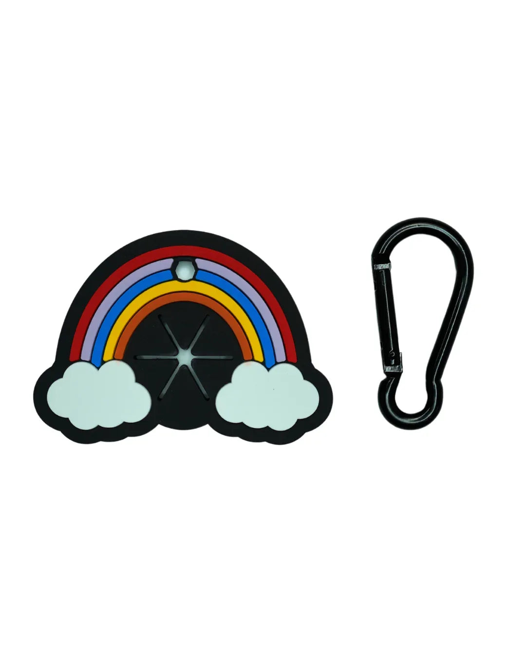 Kotbeutelhalter Silikon - AniLux