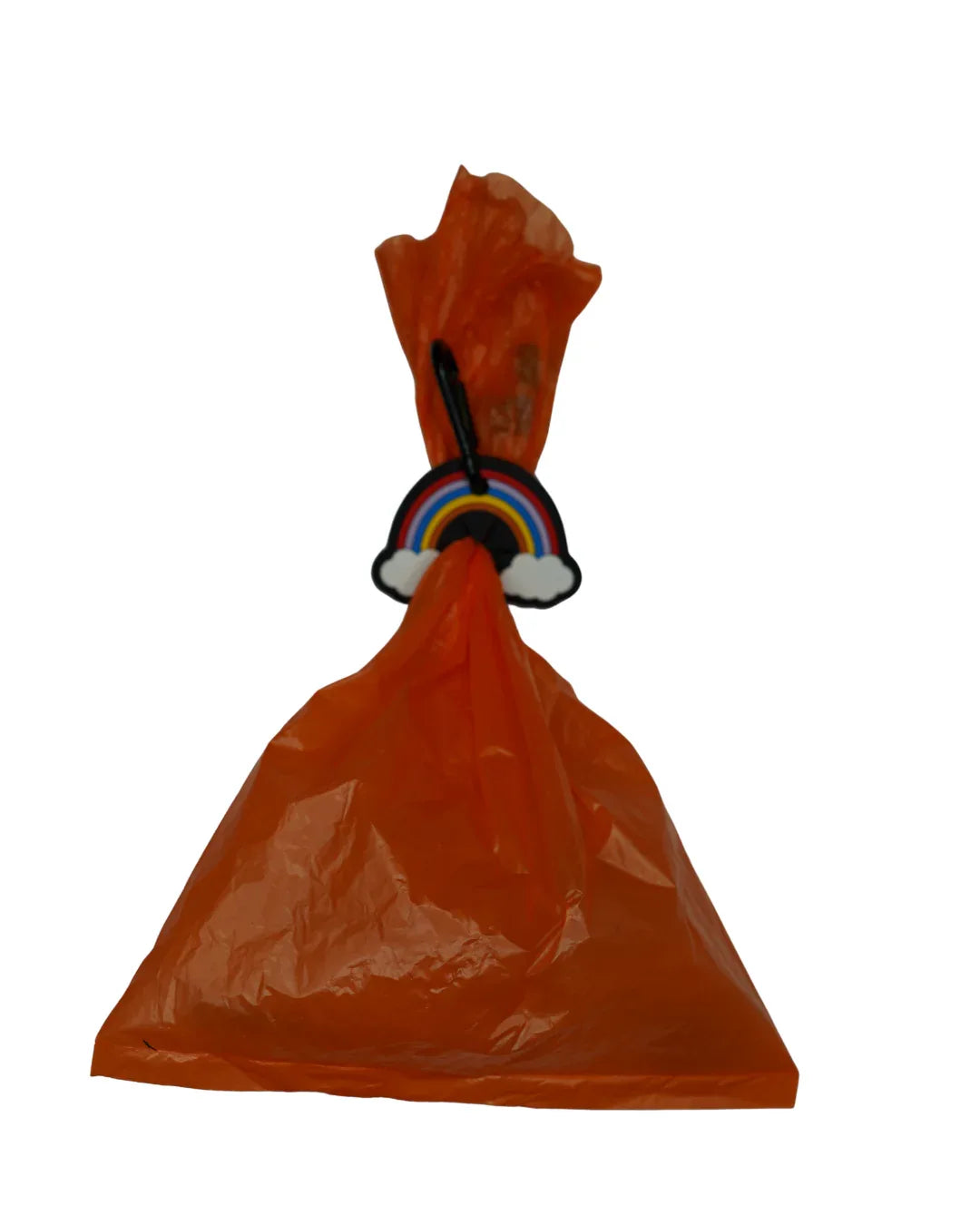 Kotbeutelhalter Silikon - AniLux