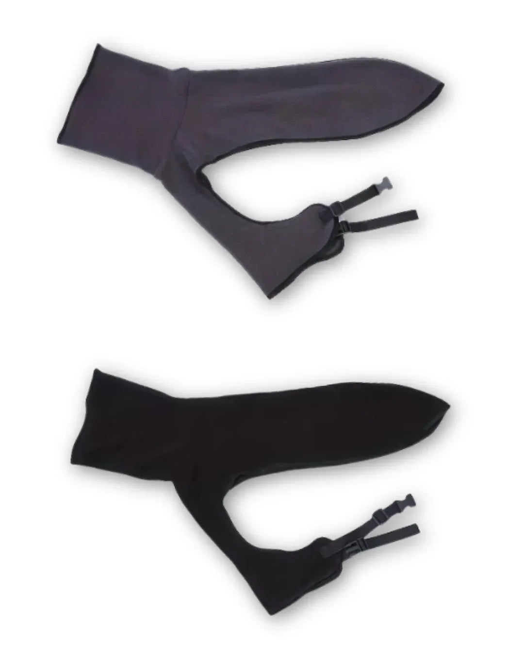 Mikrofaser-Bademantel - AniLux