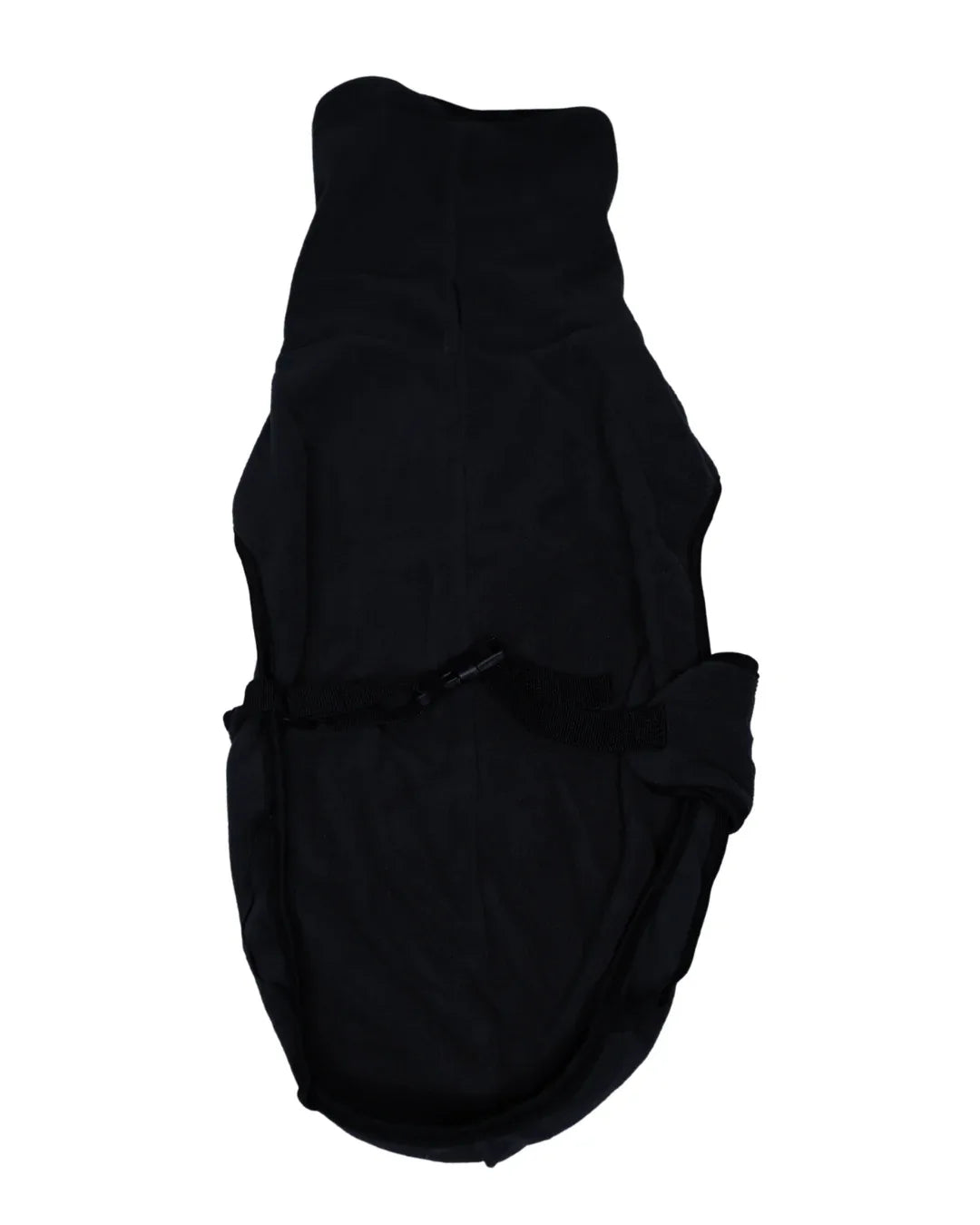 Mikrofaser-Bademantel - AniLux