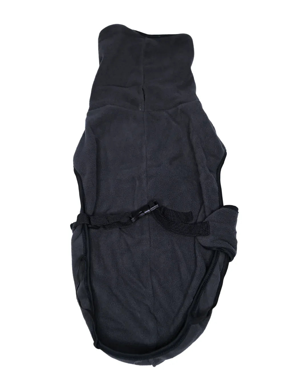 Mikrofaser-Bademantel - AniLux