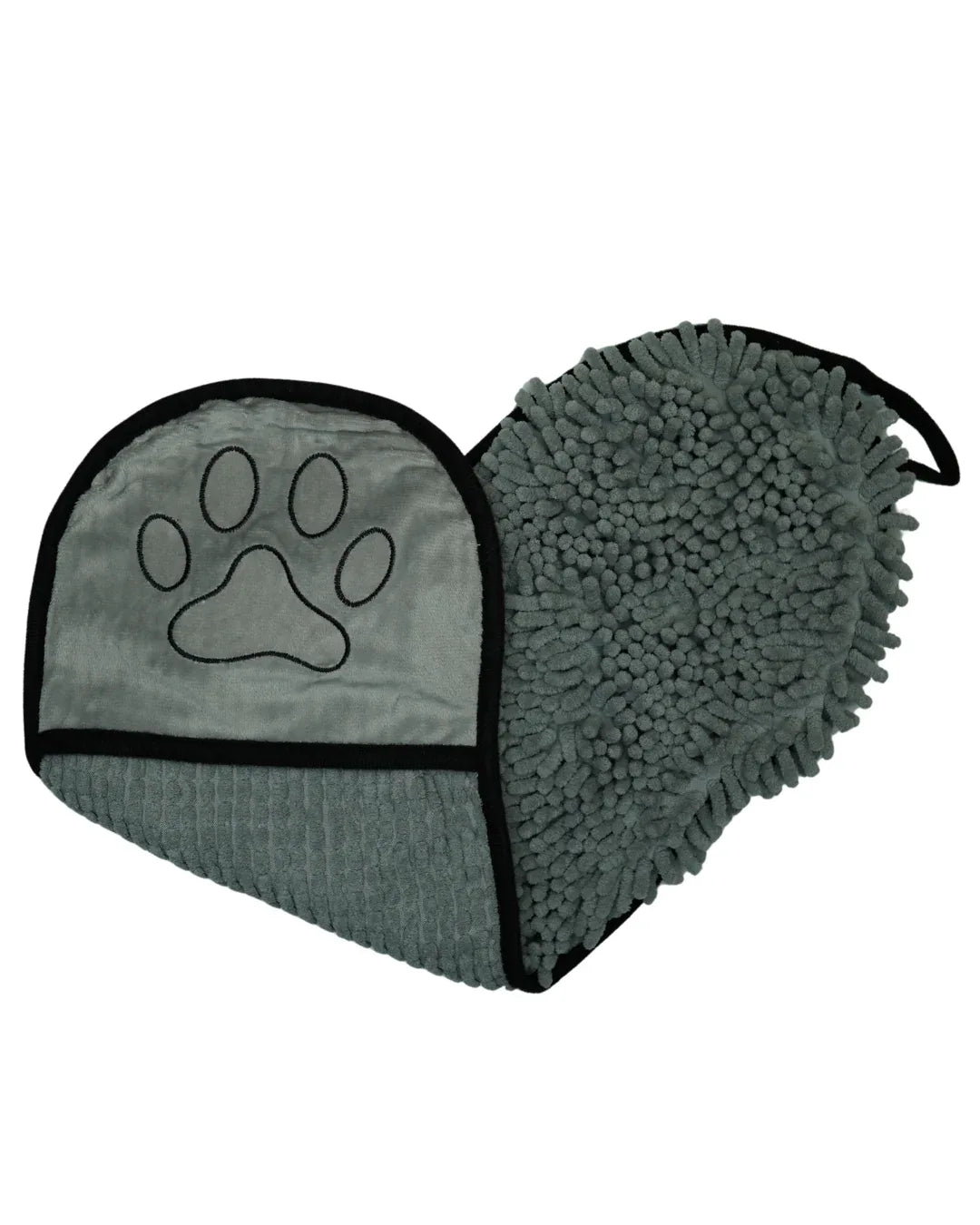 Mikrofaser-Trockentuch - AniLux