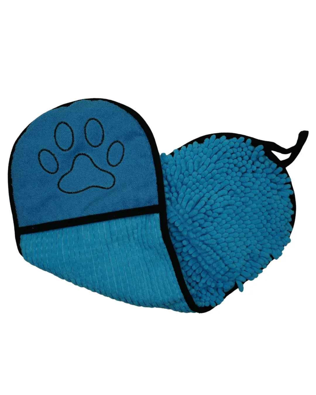 Mikrofaser-Trockentuch - AniLux