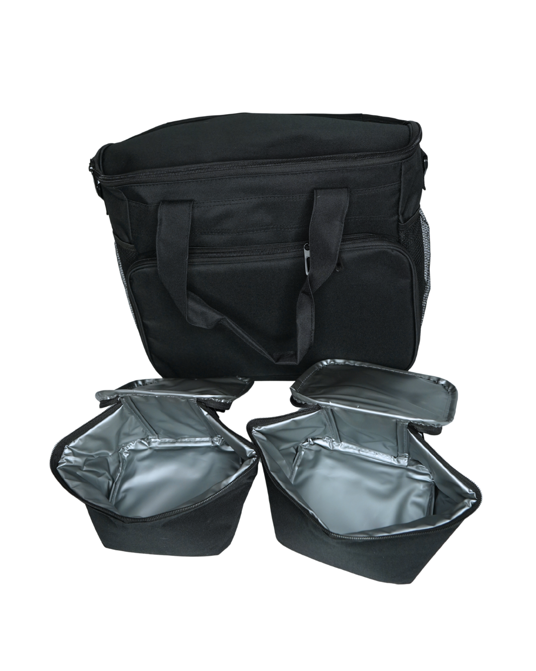 Reisetasche & Organizer für Hunde und Katzen