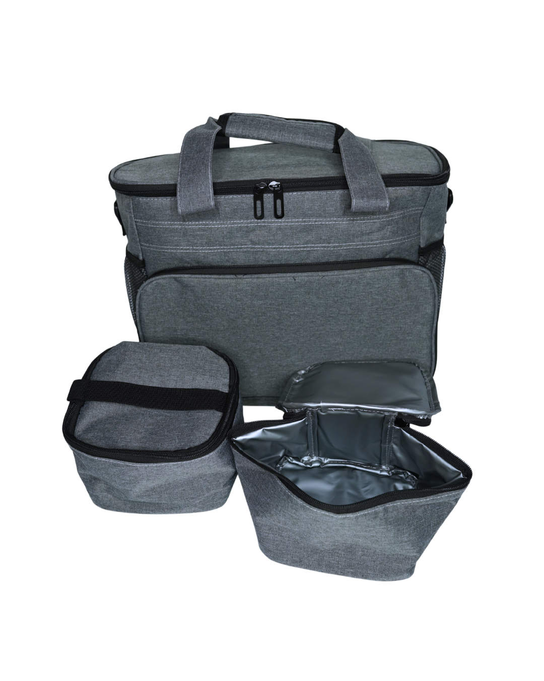 Reisetasche & Organizer für Hunde und Katzen