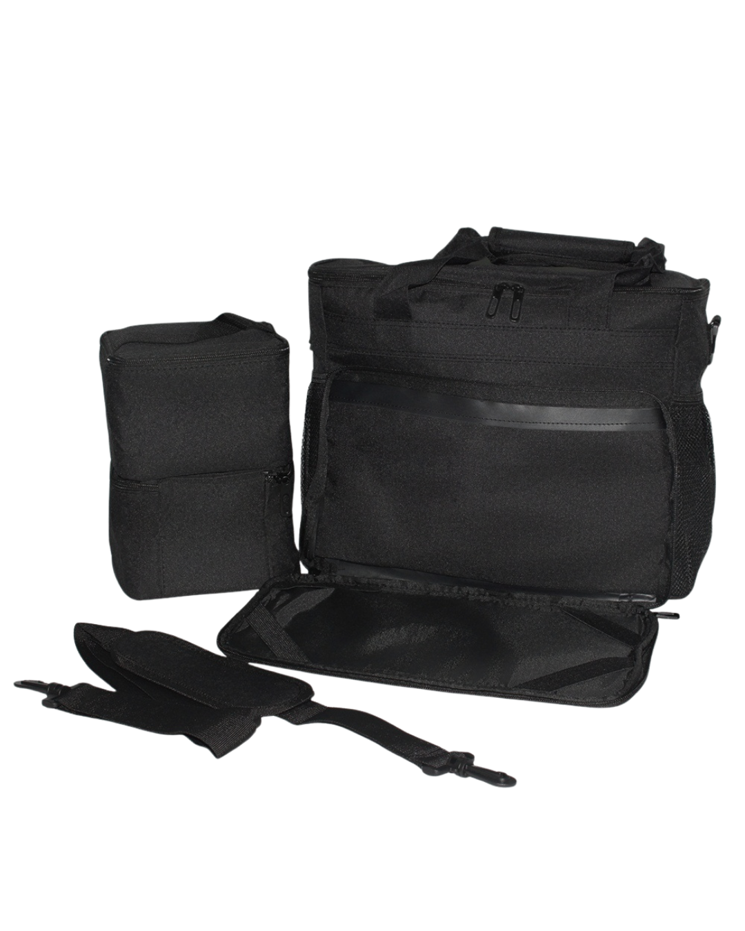 Reisetasche & Organizer für Hunde und Katzen